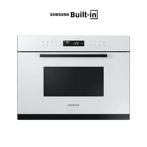 삼성전자 빌트인 오븐 36리터